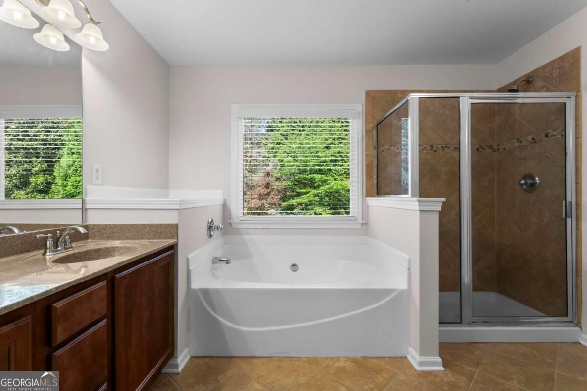 1340 Winshire Cove