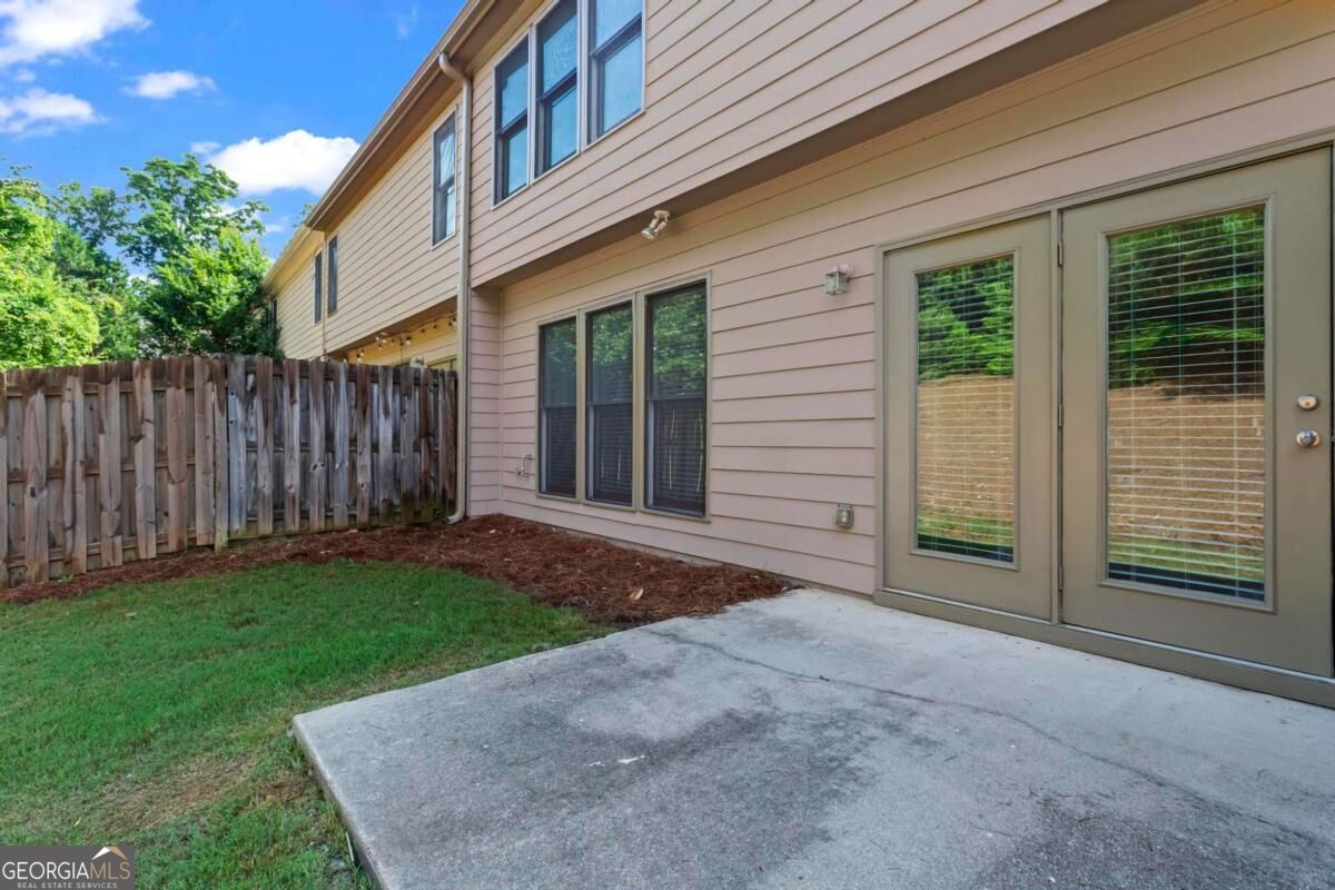 1340 Winshire Cove