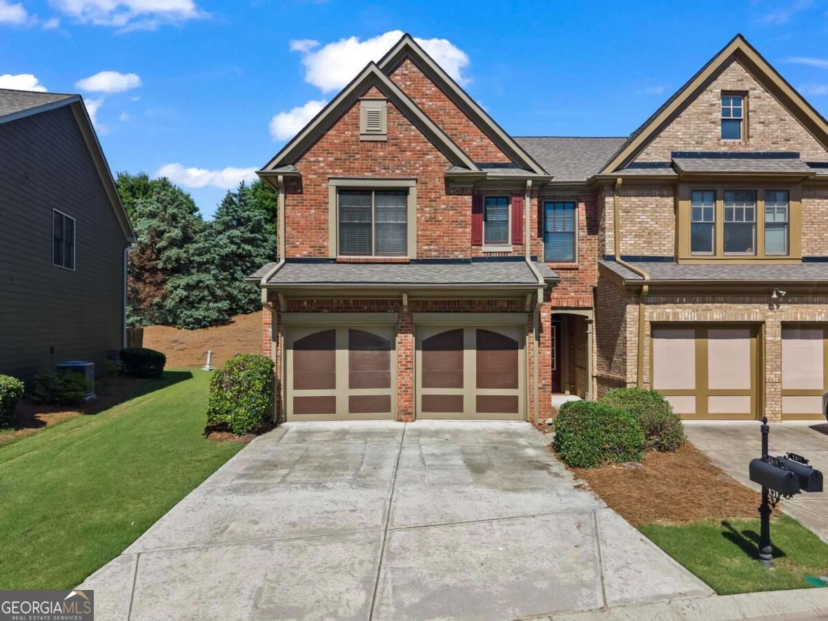 1340 Winshire Cove