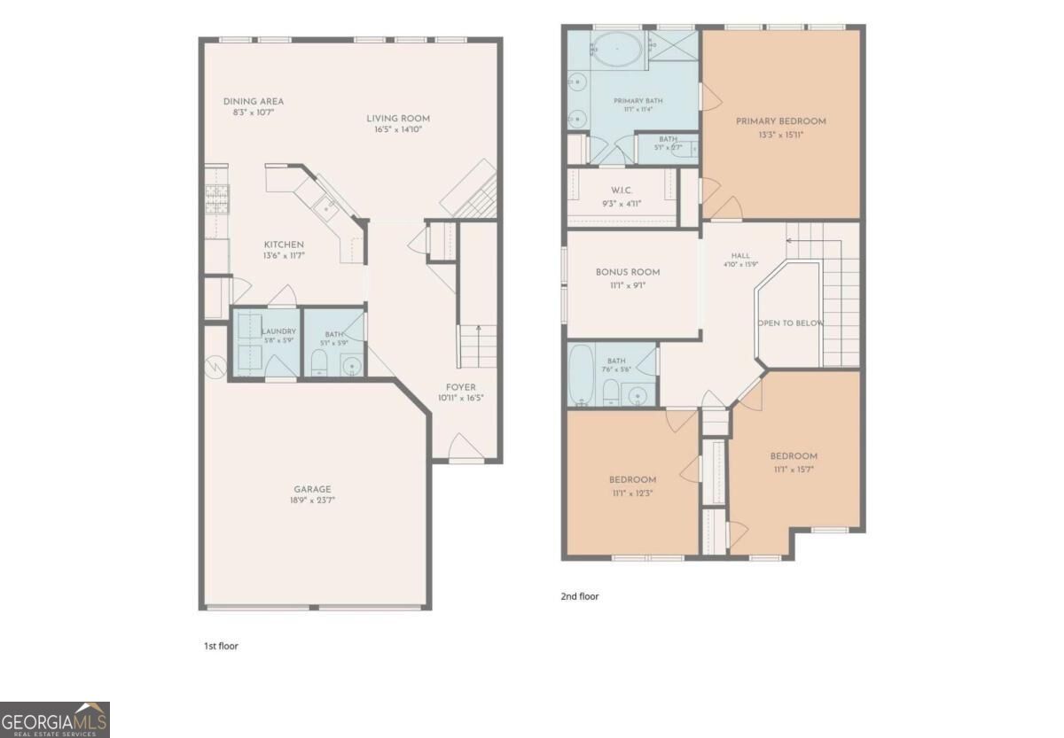 1340 Winshire Cove
