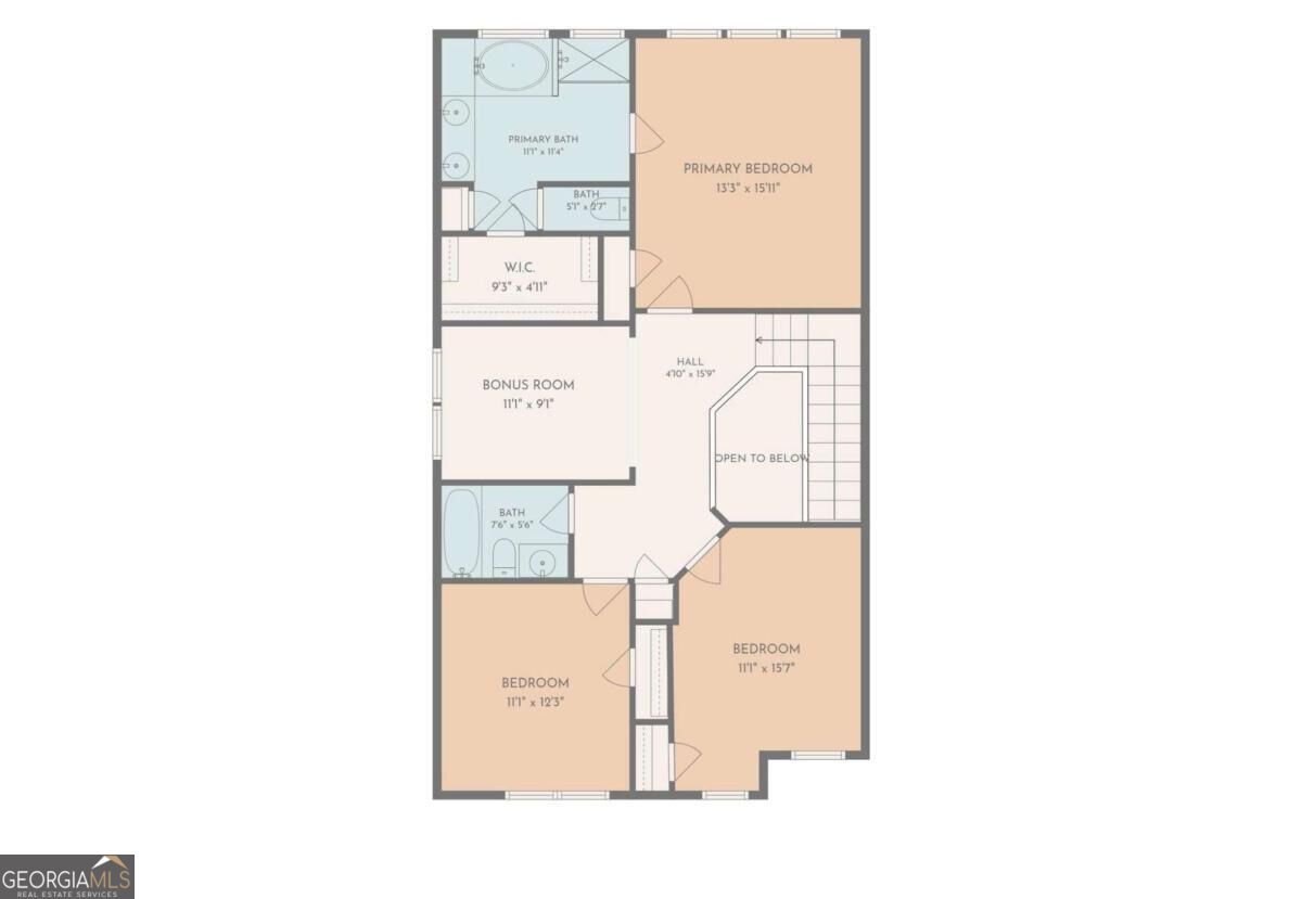1340 Winshire Cove