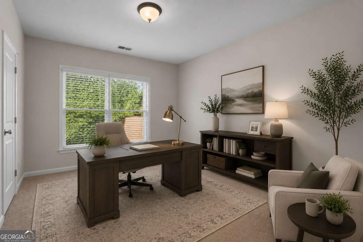 1340 Winshire Cove