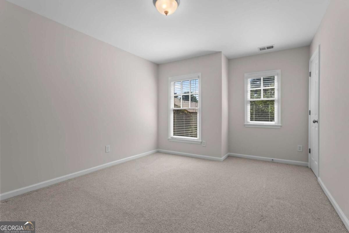 1340 Winshire Cove