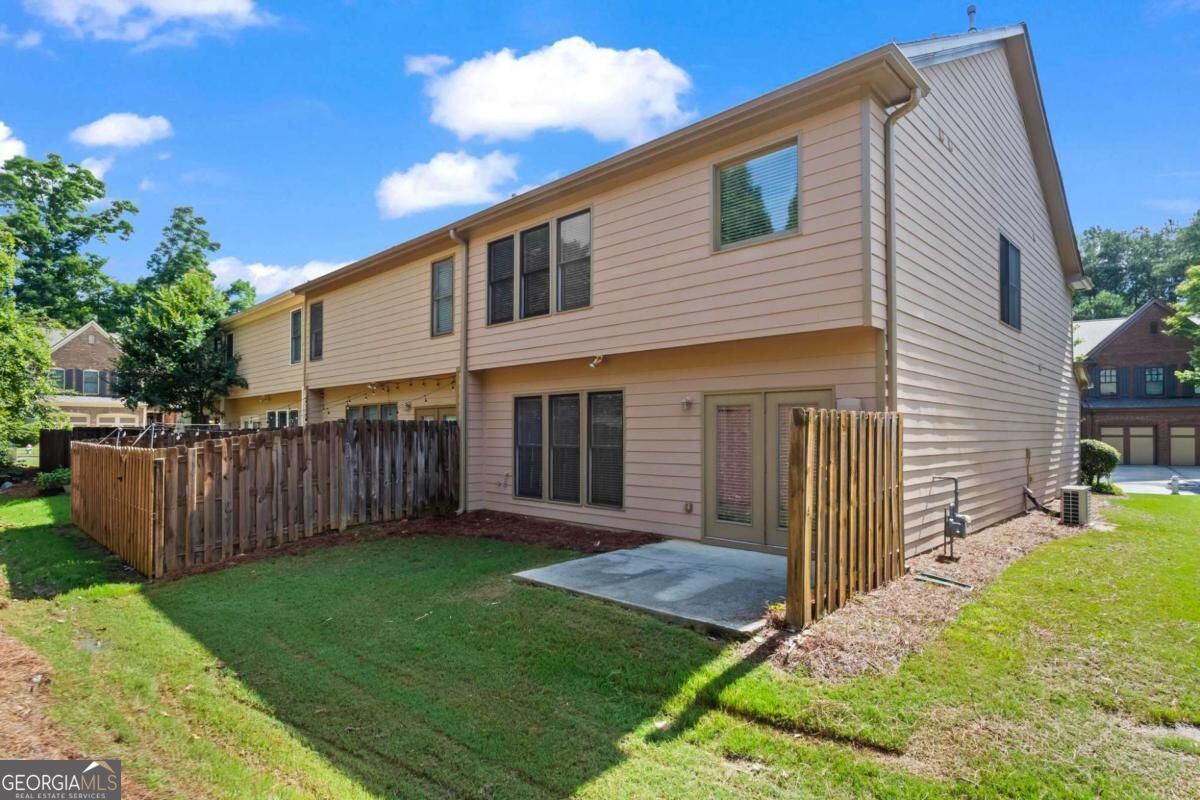 1340 Winshire Cove