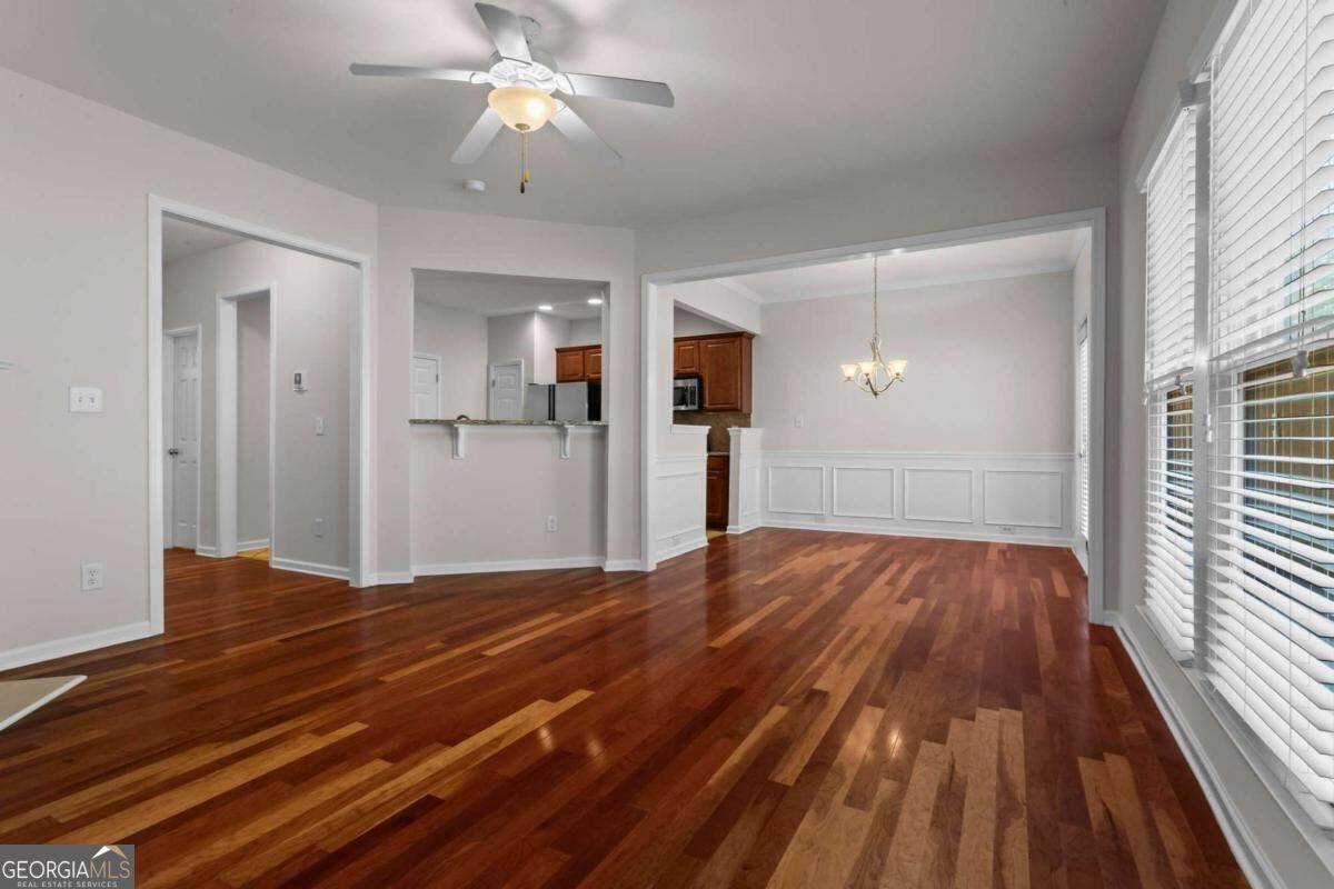 1340 Winshire Cove