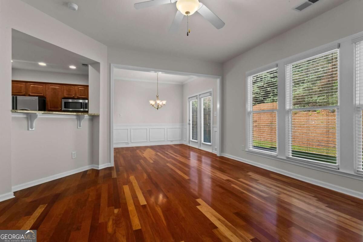 1340 Winshire Cove