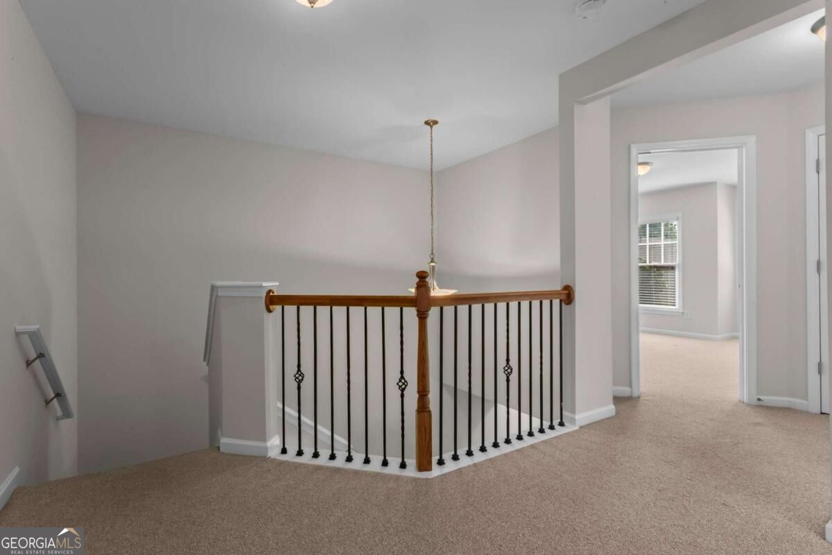 1340 Winshire Cove