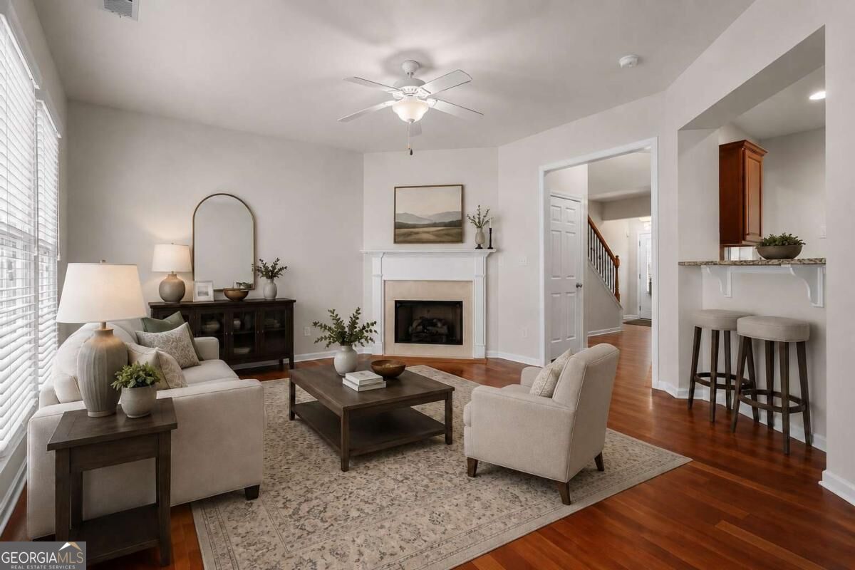 1340 Winshire Cove