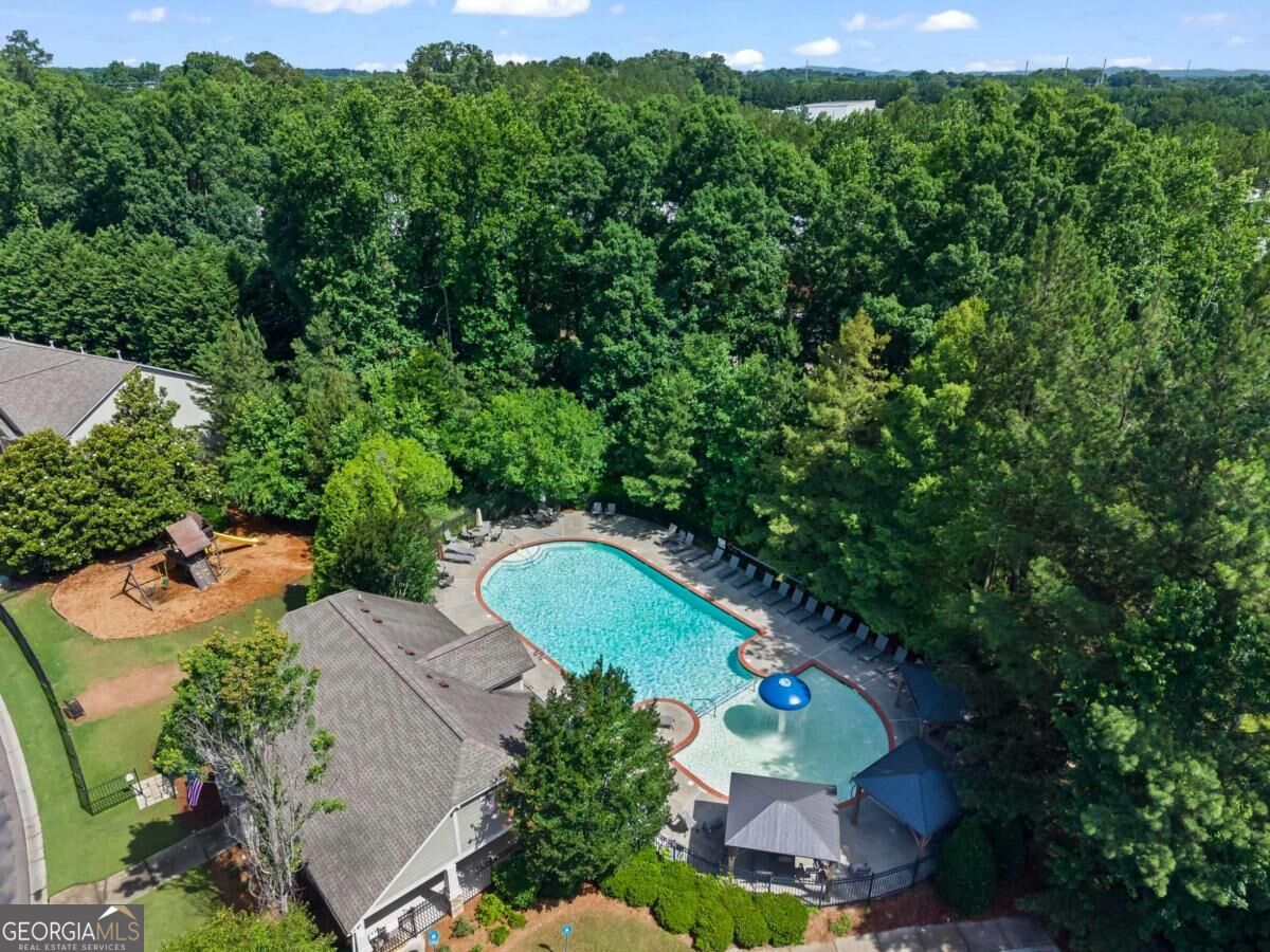 1340 Winshire Cove