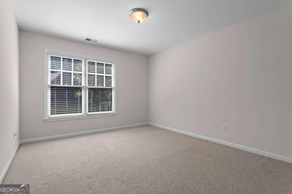 1340 Winshire Cove