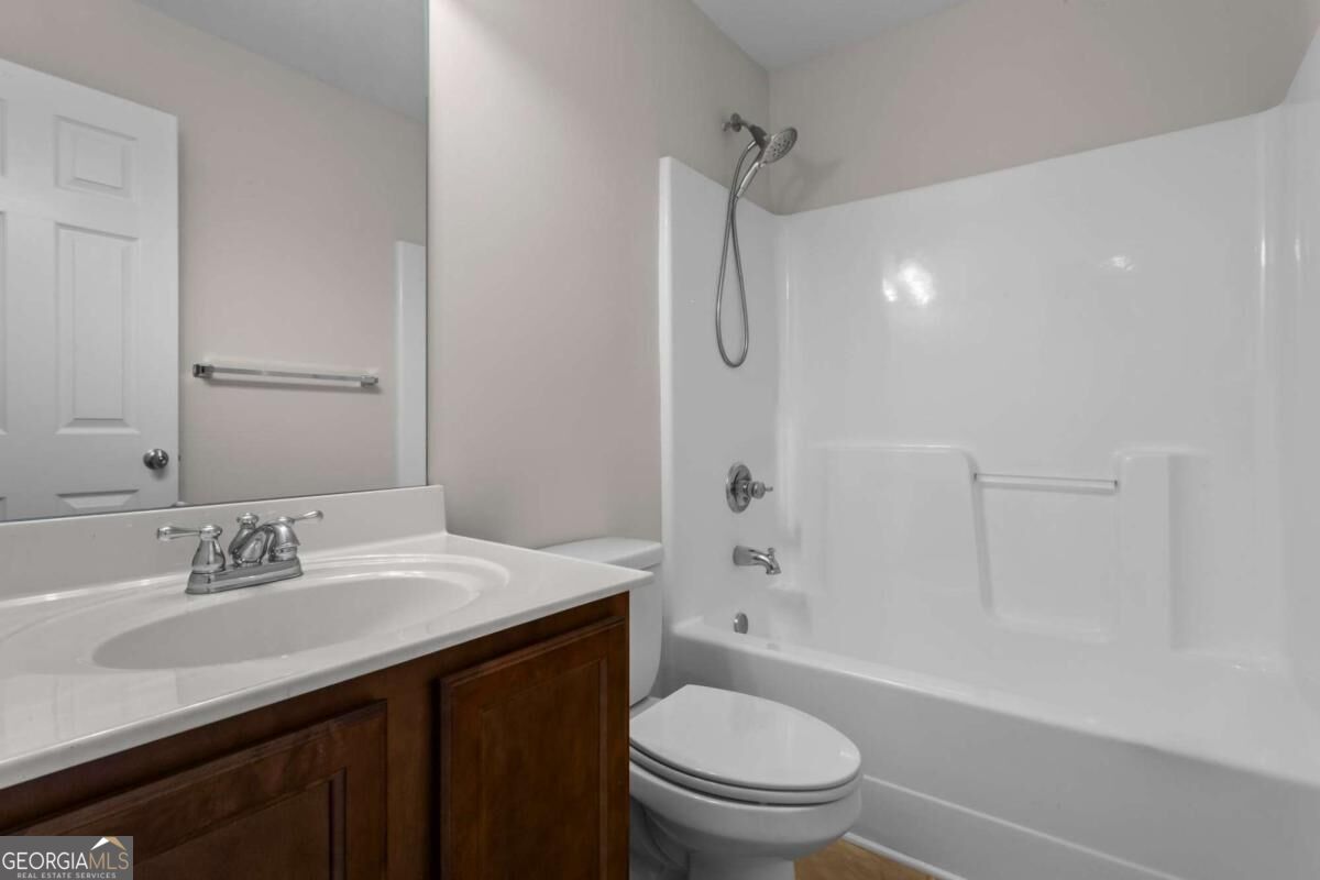 1340 Winshire Cove