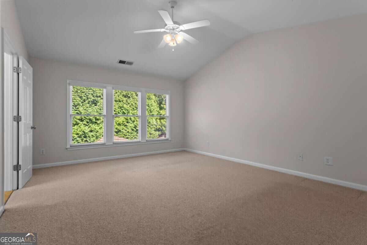 1340 Winshire Cove