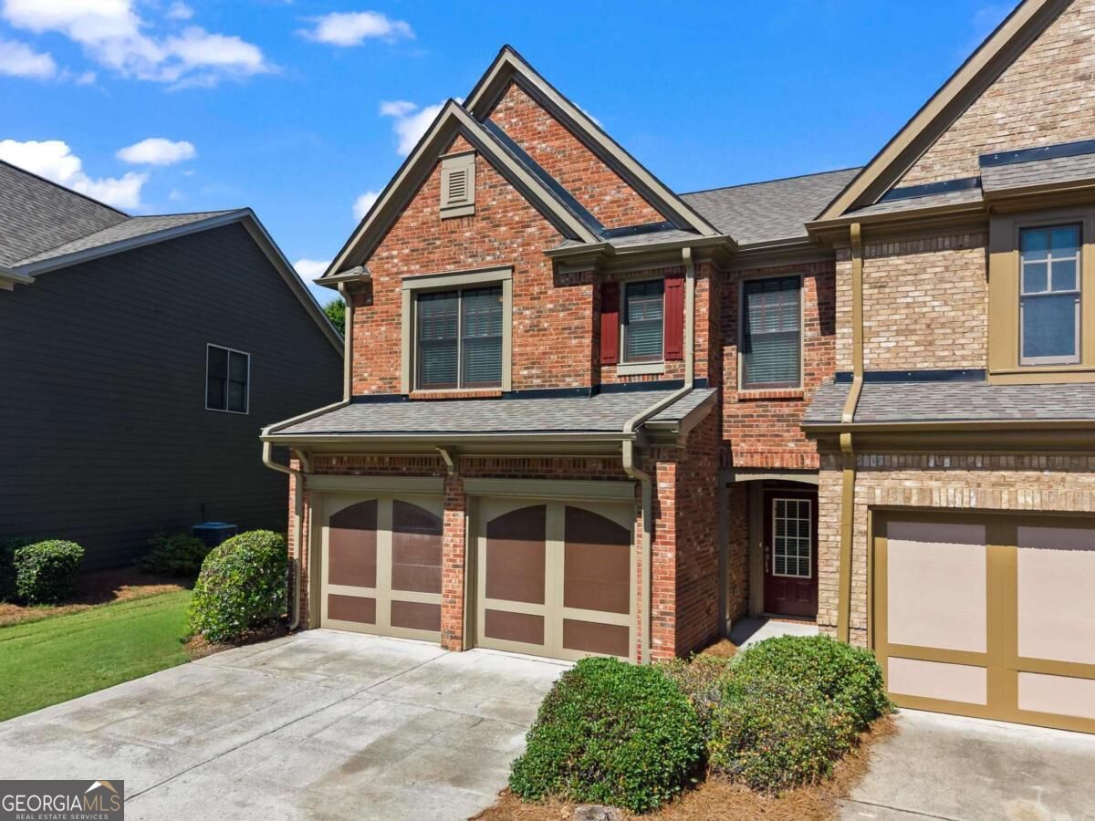 1340 Winshire Cove