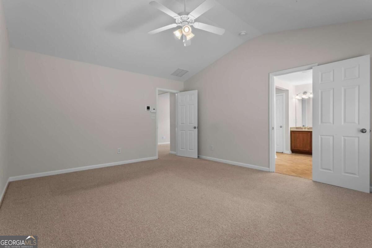 1340 Winshire Cove