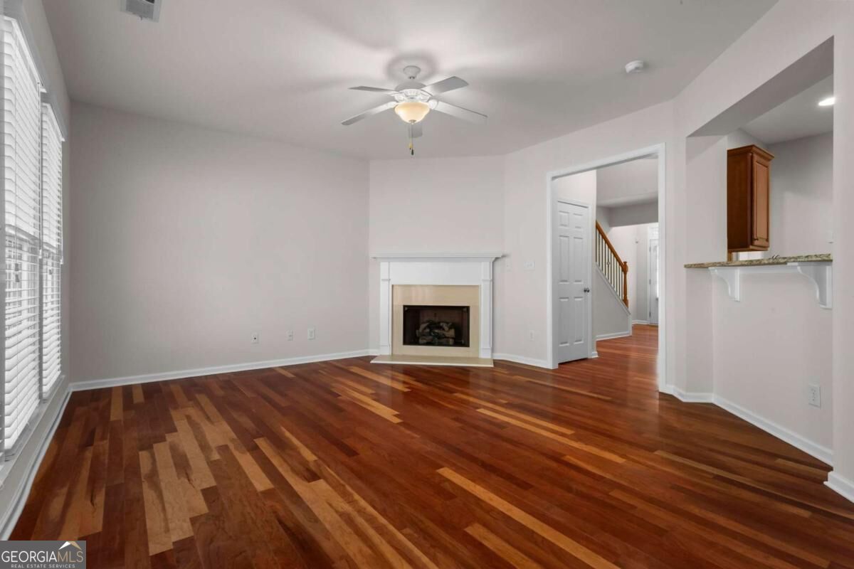 1340 Winshire Cove