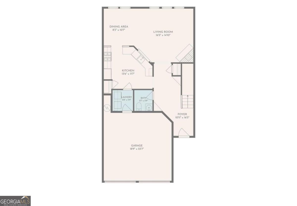 1340 Winshire Cove