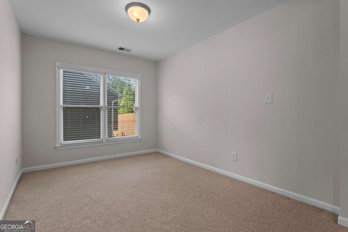 1340 Winshire Cove