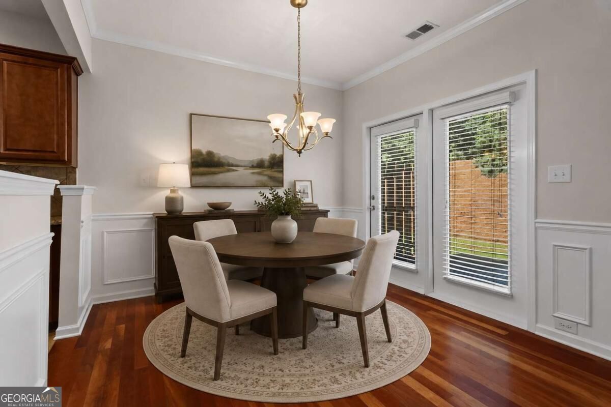 1340 Winshire Cove