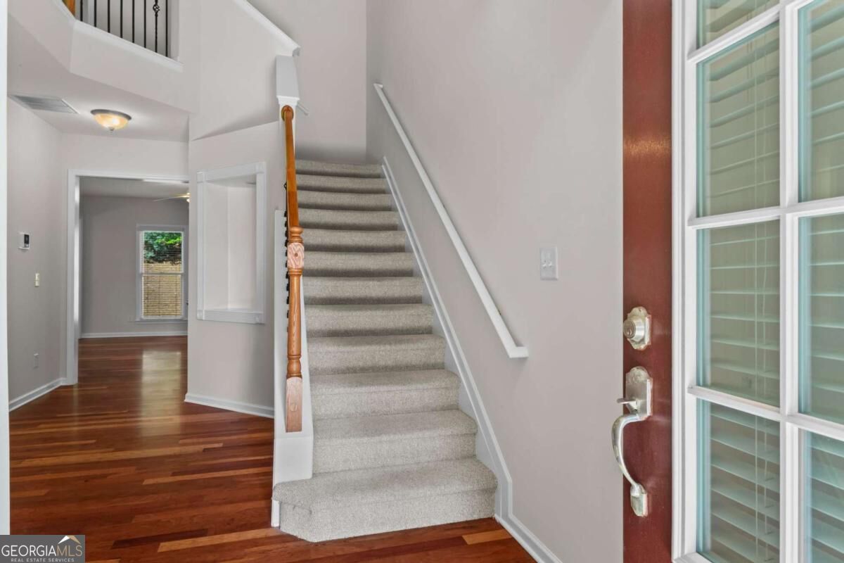1340 Winshire Cove