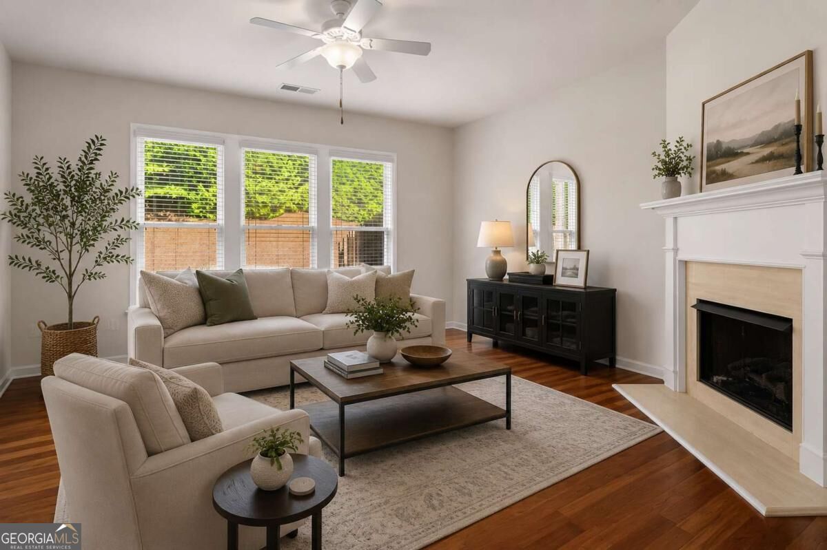 1340 Winshire Cove
