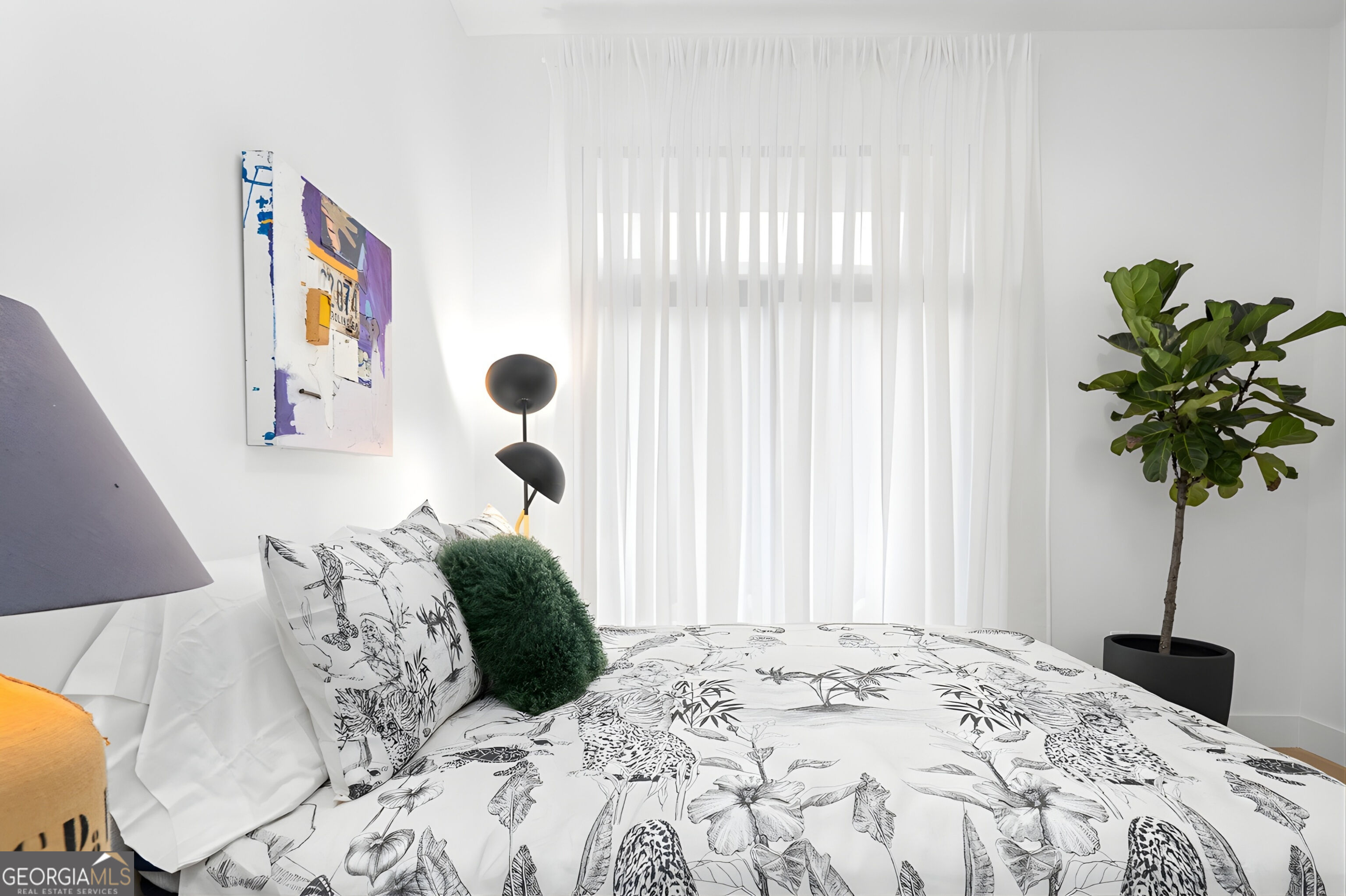 567 Ponce De Leon Avenue # 516