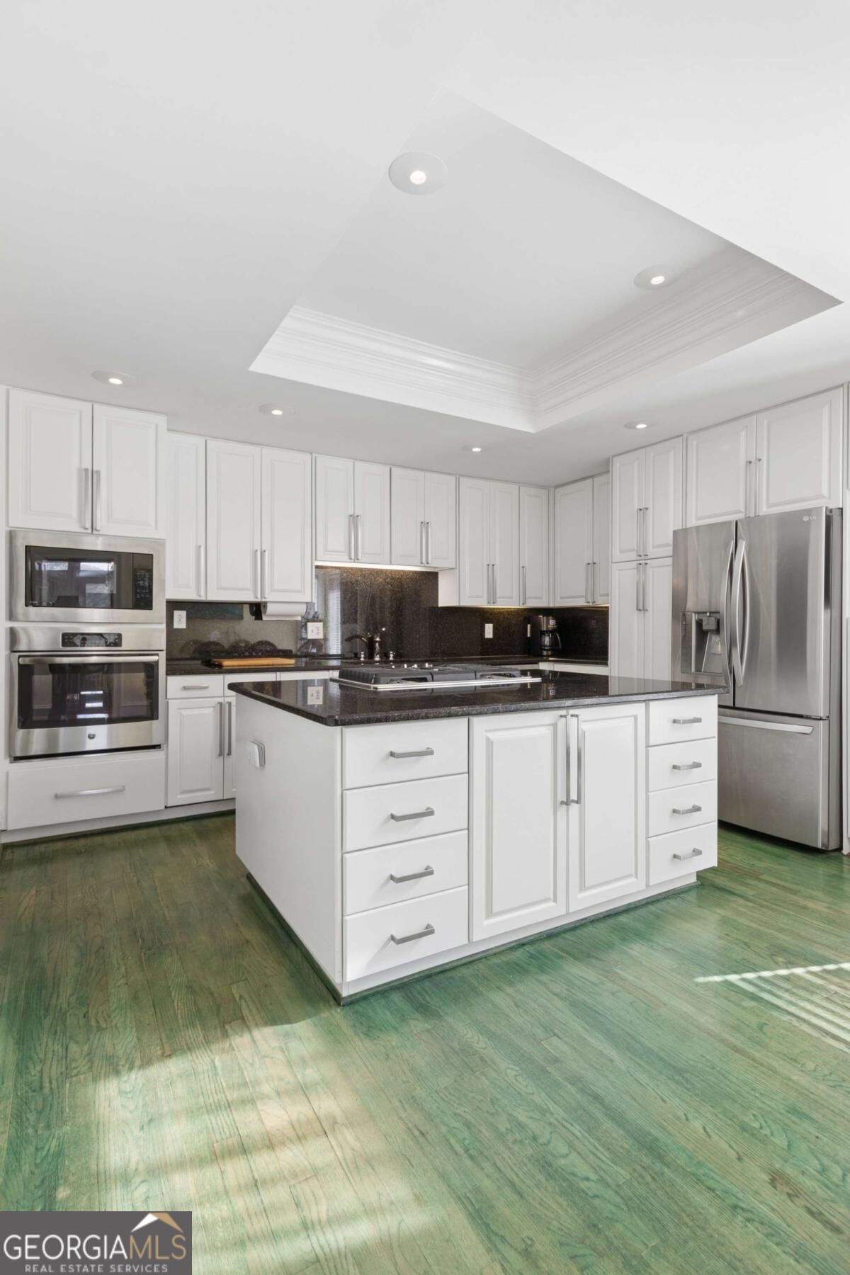 4274 Wieuca Overlook NE