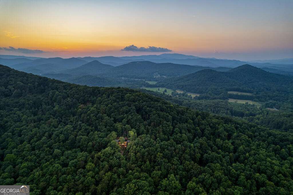 281 Raintree Bend