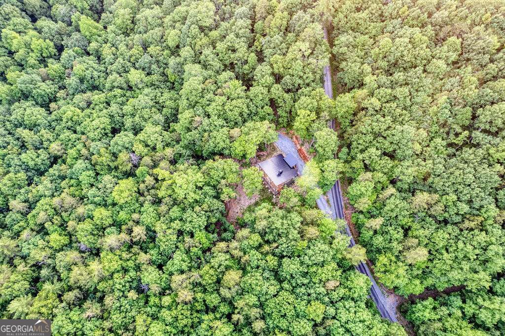 281 Raintree Bend