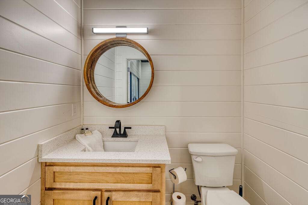 281 Raintree Bend