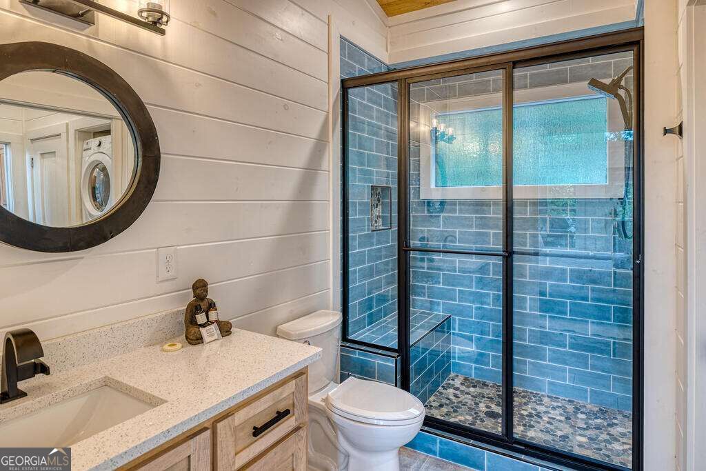 281 Raintree Bend