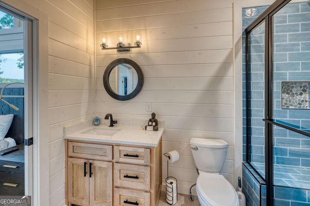 281 Raintree Bend