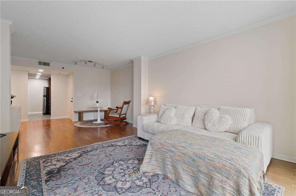 1280 W Peachtree Street NW # 1108