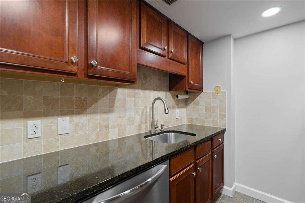 1280 W Peachtree Street NW # 1108
