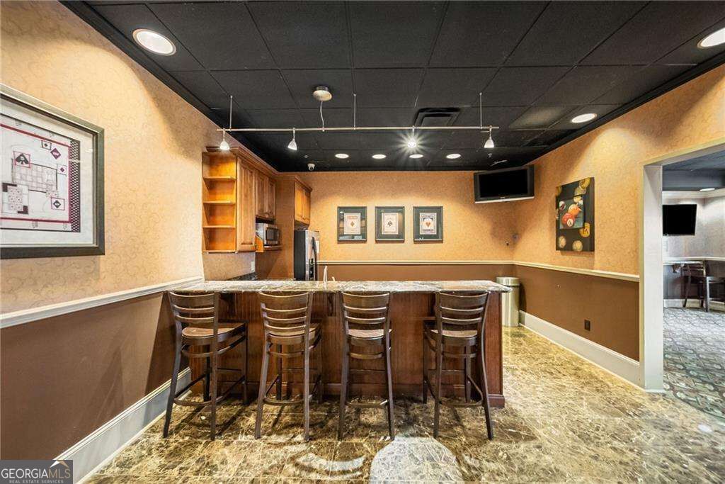 1280 W Peachtree Street NW # 1108