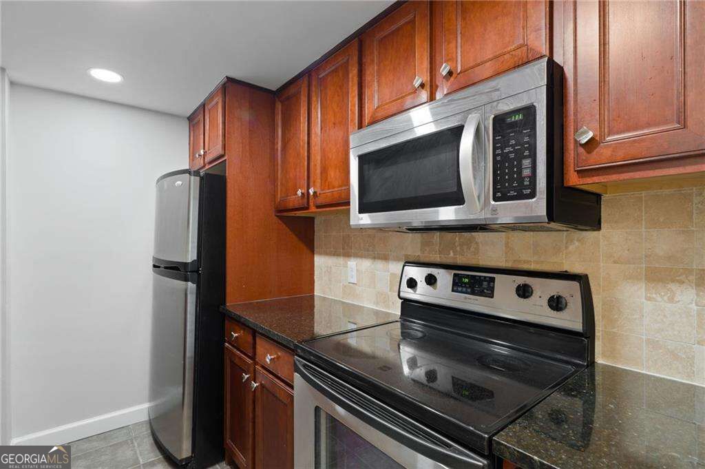 1280 W Peachtree Street NW # 1108