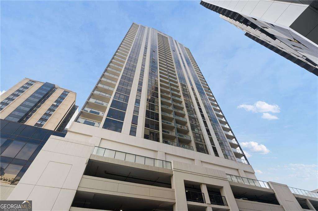 1280 W Peachtree Street NW # 1108