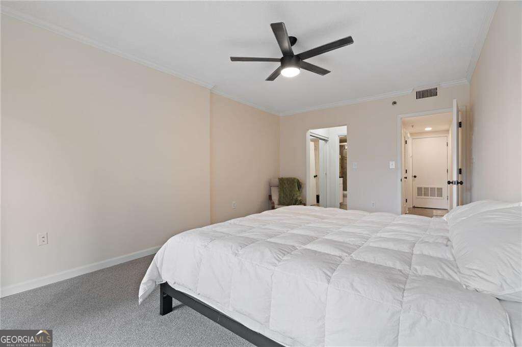 1280 W Peachtree Street NW # 1108