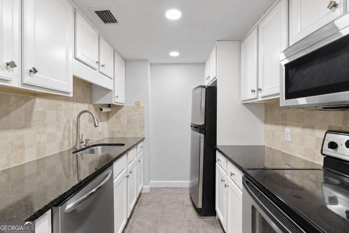1280 W Peachtree Street NW # 1108