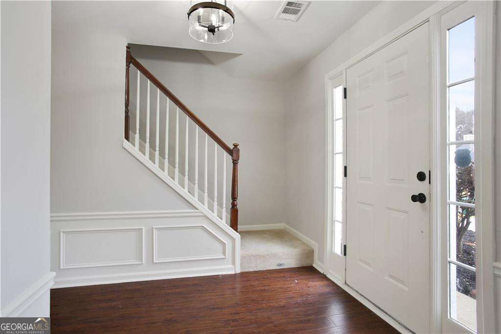 3644 Kentford Lane