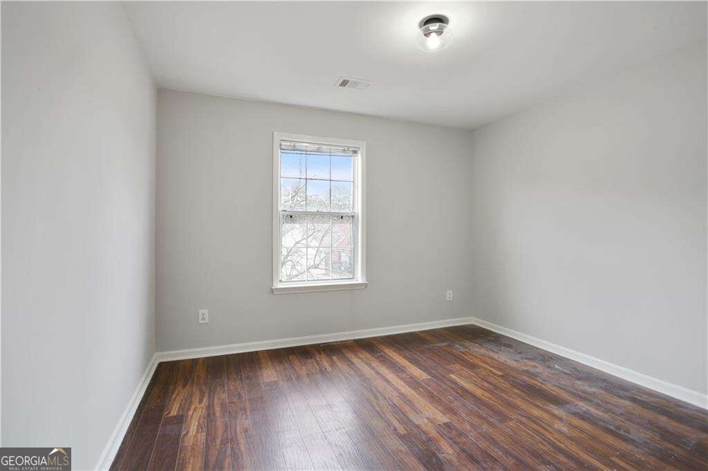 3644 Kentford Lane