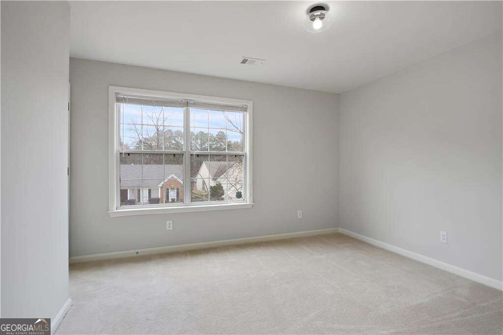 3644 Kentford Lane