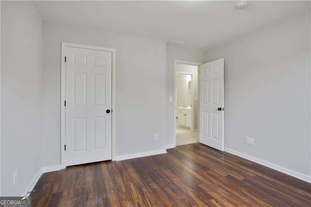 3644 Kentford Lane