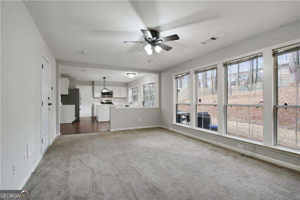 3644 Kentford Lane