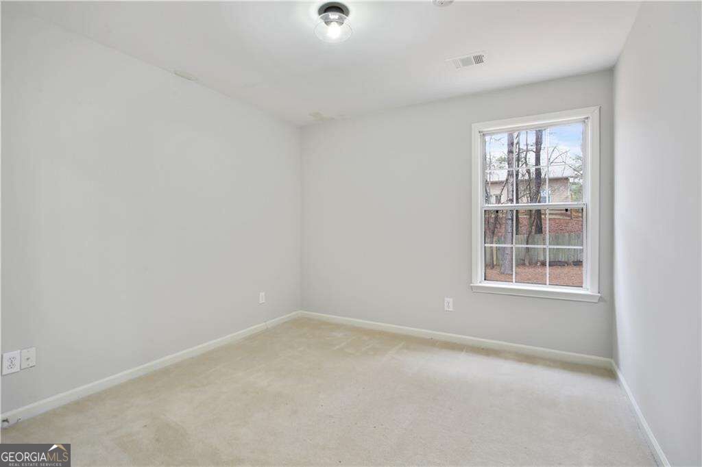 3644 Kentford Lane