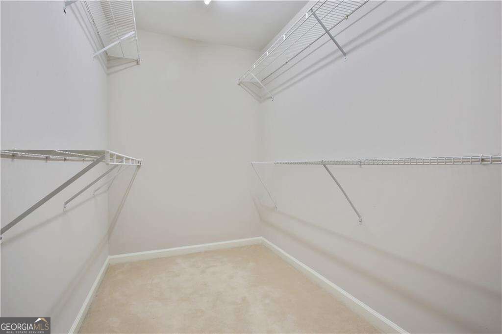 3644 Kentford Lane