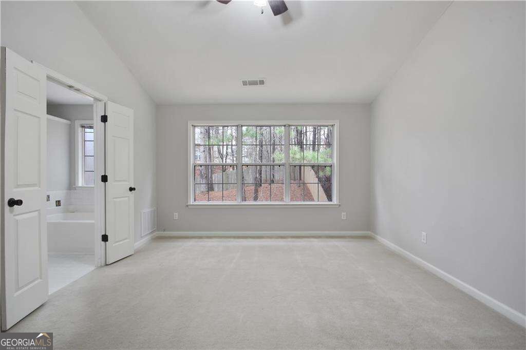 3644 Kentford Lane