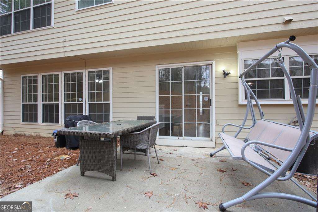 3644 Kentford Lane