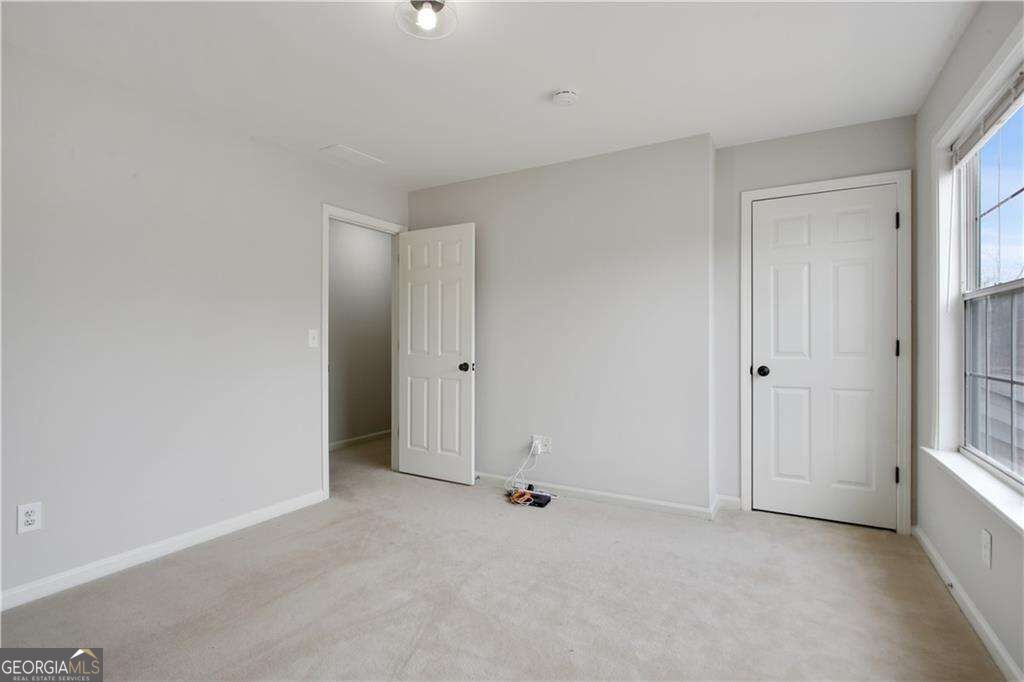 3644 Kentford Lane