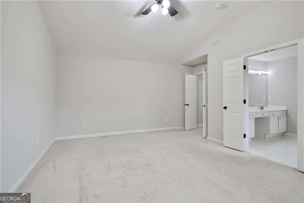 3644 Kentford Lane