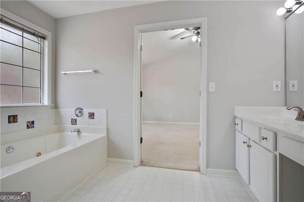 3644 Kentford Lane